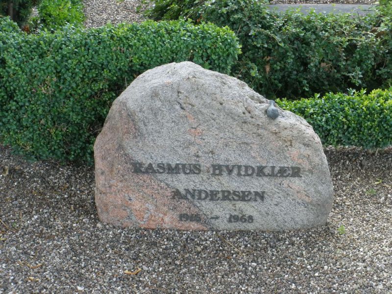Rasmus Hvidkjaer Andersen.JPG